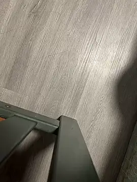 Wantsomemore2 online show from March 2025 11:59:02 PM