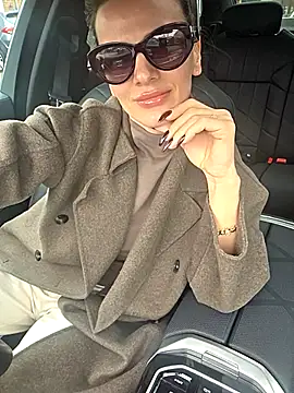 SweetMonicaUK online show from February 2026 10:11:01 AM