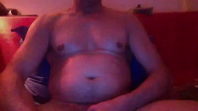 Snapshot of lateniteluvaman chatting on November 2025 12:10:01 AM lateniteluvaman online show from November 2025 12:10:01 AM