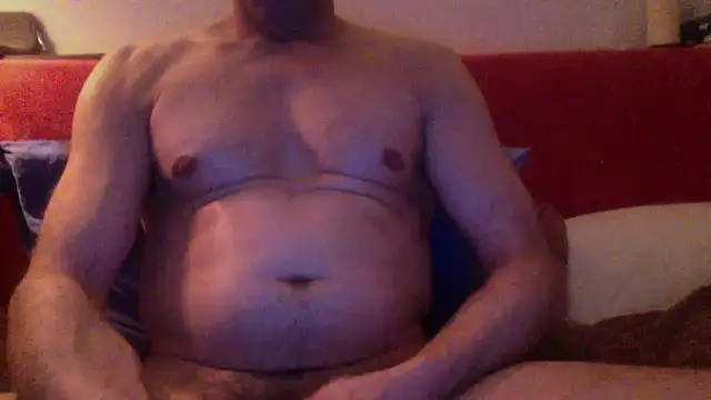 lateniteluvaman online show from March 2026 10:47:01 PM