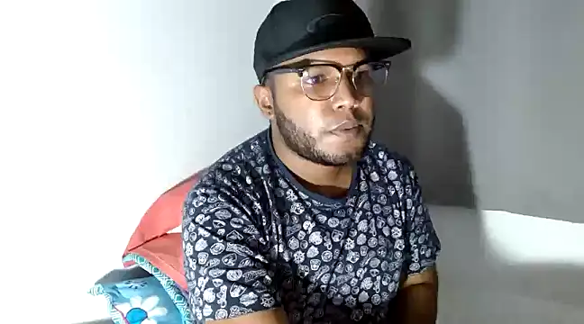 dave banks online show from January 2025 02:56:02 PM