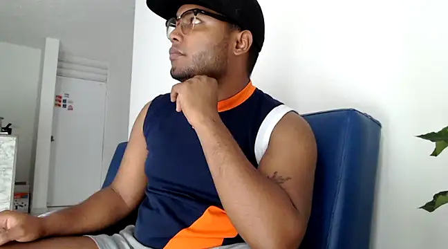 dave banks online show from January 2025 02:58:01 PM