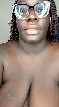 Snapshot of Toomuch_Squirt chatting on January 2025 08:17:01 AM Toomuch Squirt online show from January 2025 08:17:01 AM