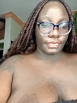 Snapshot of Toomuch_Squirt chatting on January 2025 09:05:02 PM Toomuch Squirt online show from January 2025 09:05:02 PM