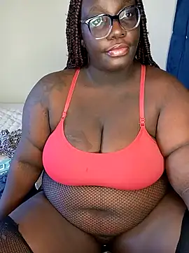 Snapshot of Toomuch_Squirt chatting on January 2025 10:40:02 AM Toomuch Squirt online show from January 2025 10:40:02 AM