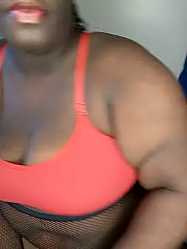 Snapshot of Toomuch_Squirt chatting on February 2025 02:13:02 PM Toomuch Squirt online show from February 2025 02:13:02 PM