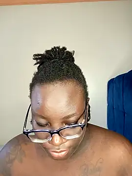 Snapshot of Toomuch_Squirt chatting on February 2025 09:08:02 AM Toomuch Squirt online show from February 2025 09:08:02 AM