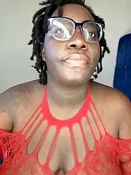 Snapshot of Toomuch_Squirt chatting on February 2025 07:16:01 AM Toomuch Squirt online show from February 2025 07:16:01 AM