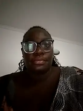 Snapshot of Toomuch_Squirt chatting on March 2025 05:22:02 PM Toomuch Squirt online show from March 2025 05:22:02 PM