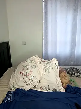 Snapshot of Toomuch_Squirt chatting on March 2025 05:18:02 AM Toomuch Squirt online show from March 2025 05:18:02 AM