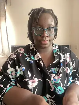 Snapshot of Toomuch_Squirt chatting on October 2025 02:10:01 PM Toomuch Squirt online show from October 2025 02:10:01 PM