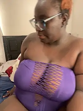 Toomuch Squirt online show from February 2026 04:39:02 AM