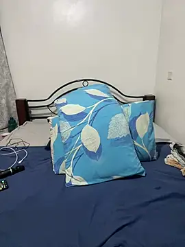 Toomuch Squirt online show from February 2026 03:35:02 AM