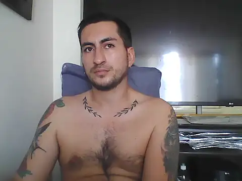 Snapshot of JasonGray96 chatting on June 2026 05:25:01 PM JasonGray96 online show from June 2026 05:25:01 PM
