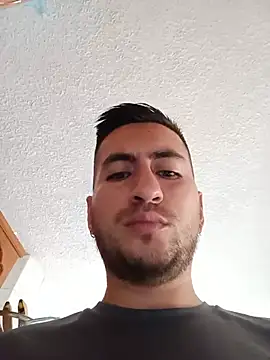Snapshot of JasonGray96 chatting on June 2026 01:26:02 PM JasonGray96 online show from June 2026 01:26:02 PM