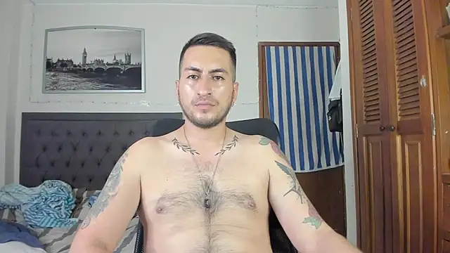 Snapshot of JasonGray96 chatting on June 2026 06:23:01 PM JasonGray96 online show from June 2026 06:23:01 PM