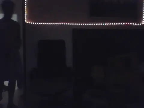Snapshot of JasonGray96 chatting on July 2026 01:42:01 AM JasonGray96 online show from July 2026 01:42:01 AM