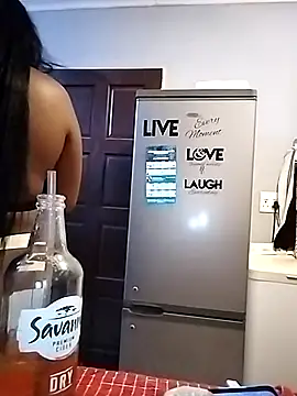 TheDoubleTrouble18xxx online show from March 2025 12:04:01 AM