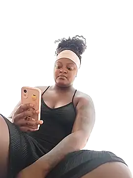 TheDoubleTrouble18xxx online show from September 2025 12:28:01 PM