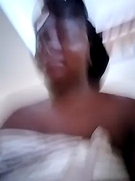 TheDoubleTrouble18xxx online show from October 2025 09:21:01 AM