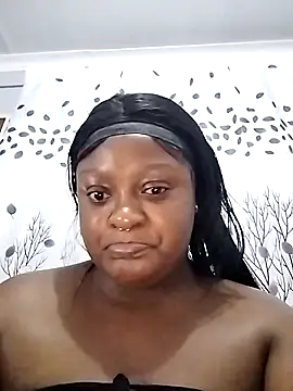 TheDoubleTrouble18xxx online show from November 2025 07:16:02 PM