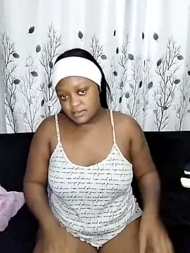 TheDoubleTrouble18xxx online show from November 2025 07:46:02 PM