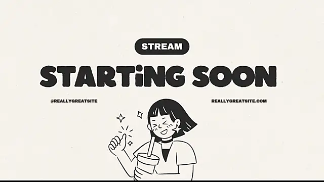 TheDoubleTrouble18xxx online show from March 2026 07:48:01 PM