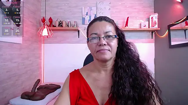 Snapshot of MaturePure chatting on September 2025 08:13:02 PM MaturePure online show from September 2025 08:13:02 PM