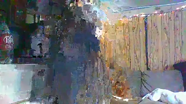Snapshot of stormynight1 chatting on March 2026 10:38:01 PM stormynight1 online show from March 2026 10:38:01 PM