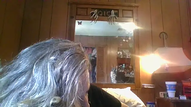 stormynight1 online show from June 2026 07:16:01 PM