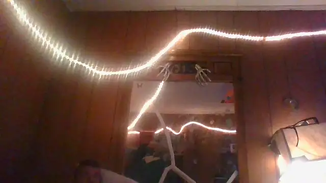 stormynight1 online show from July 2026 09:24:01 AM