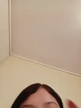 zafka 9 online show from November 2025 02:09:01 PM