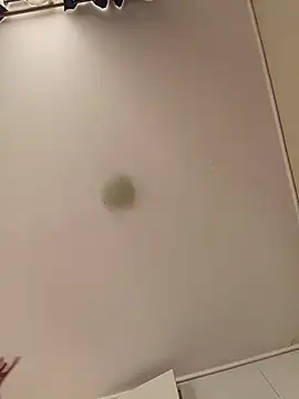 zafka 9 online show from February 2026 11:54:02 AM