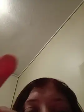 zafka 9 online show from April 2026 01:14:01 AM