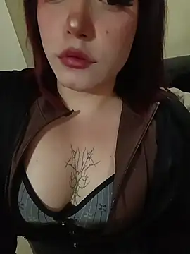 zafka 9 online show from April 2026 10:58:01 PM