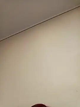 zafka 9 online show from April 2026 09:39:01 PM