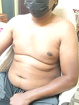 Snapshot of Brown_Munda047 chatting on March 2026 11:09:02 PM Brown Munda047 online show from March 2026 11:09:02 PM