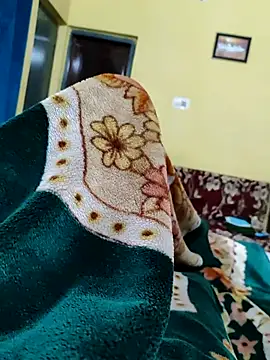 Snapshot of Brown_Munda047 chatting on March 2026 10:02:02 PM Brown Munda047 online show from March 2026 10:02:02 PM