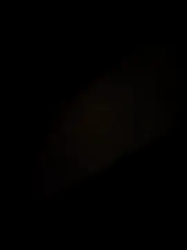 Snapshot of Brown_Munda047 chatting on April 2026 11:08:01 AM Brown Munda047 online show from April 2026 11:08:01 AM