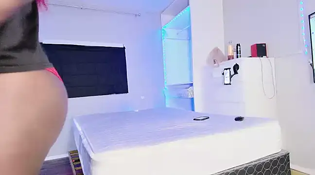 THICKwithDICKK online show from March 2025 04:35:02 AM