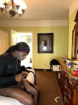 THICKwithDICKK online show from December 2025 05:58:02 AM