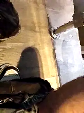 socrathes online show from March 2026 10:38:01 PM