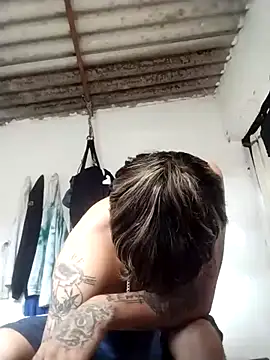 socrathes online show from March 2026 12:23:02 PM