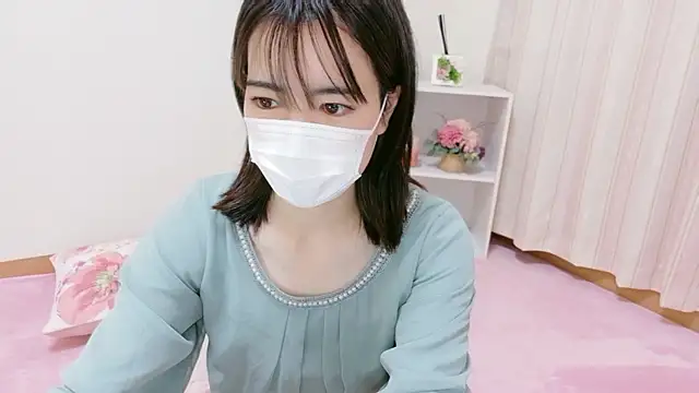 QoMeioQ online show from October 2025 10:33:02 AM