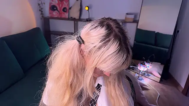 Eerectioneering online show from October 2025 11:42:02 AM