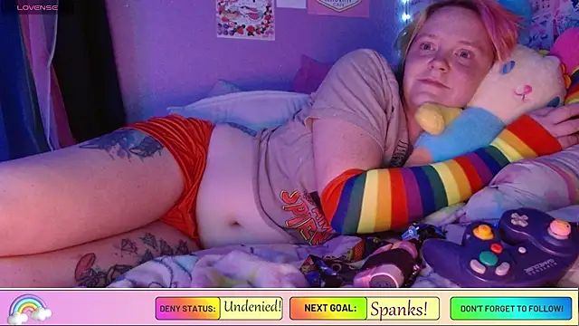 nerdgibbler online show from July 2026 04:19:01 AM