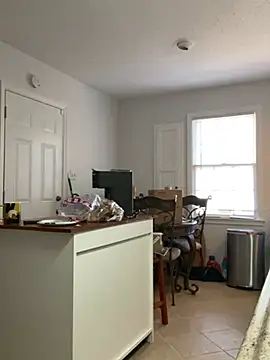 ebonyred online show from February 2025 03:31:02 PM