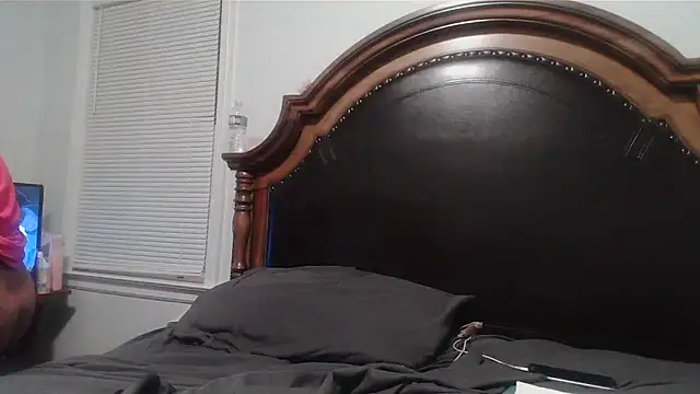 ebonyred online show from September 2025 03:08:02 AM