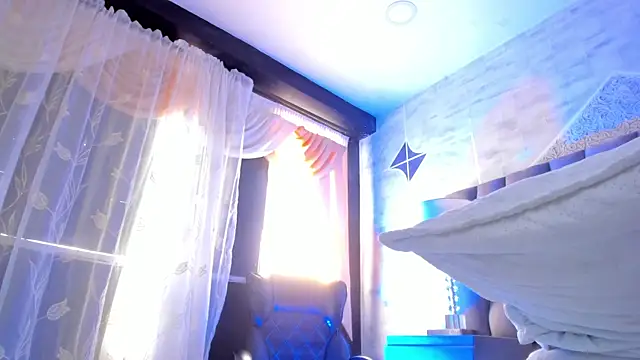 AgarEvans online show from March 2026 05:42:02 PM