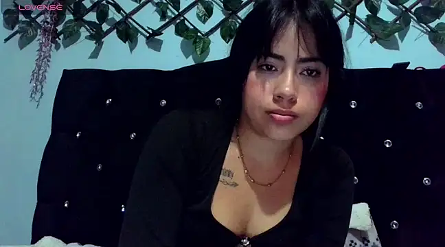 sylvana 19 online show from March 2025 07:51:02 AM
